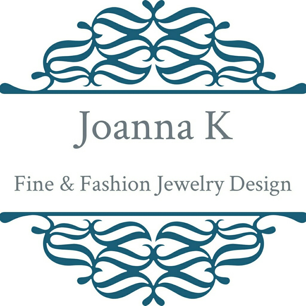 Meet your Posher, Joanne